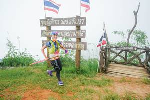 BIB: 
                            <button type="button" onclick="openModal(25046788)" class="btn btn-primary btn-sm float-right btn-popup" data-toggle="modal" data-target=".modal-high-quality">
                        <i class="fas fa-shopping-cart"></i> Add to Cart
                    </button>
                                            <button type="button" onclick="isThisMe(25046788, true)" class="btn btn-success btn-sm float-right btn-popup btn-isme hidden" data-toggle="tooltip" data-placement="bottom" title="นี่คือรูปของคุณใช่ไหม คลิกที่นี่เพื่อเอาเข้าอัลบั้ม">
                        <i class="fas fa-plus"></i> Add to album
                    </button>
                    <button type="button" onclick="isThisMe(25046788, false)" class="btn btn-warning btn-sm float-right btn-popup btn-isnotme hidden">
                        <i class="fas fa-ban"></i> Remove from album
                    </button>